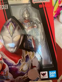 (Category: ) located in . Submitted by cr7xsy (Listing ID 1289811628, Image 1). Description: .