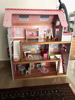 (Category: ) located in . Submitted by downforten (Listing ID 1289704708, Image 1). Description: .