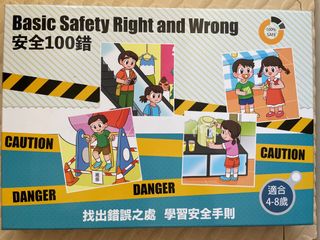 （分類：）位於 。 由 mandyleung612 提交（商品編號 1289745460，圖片 1）。簡介： 。