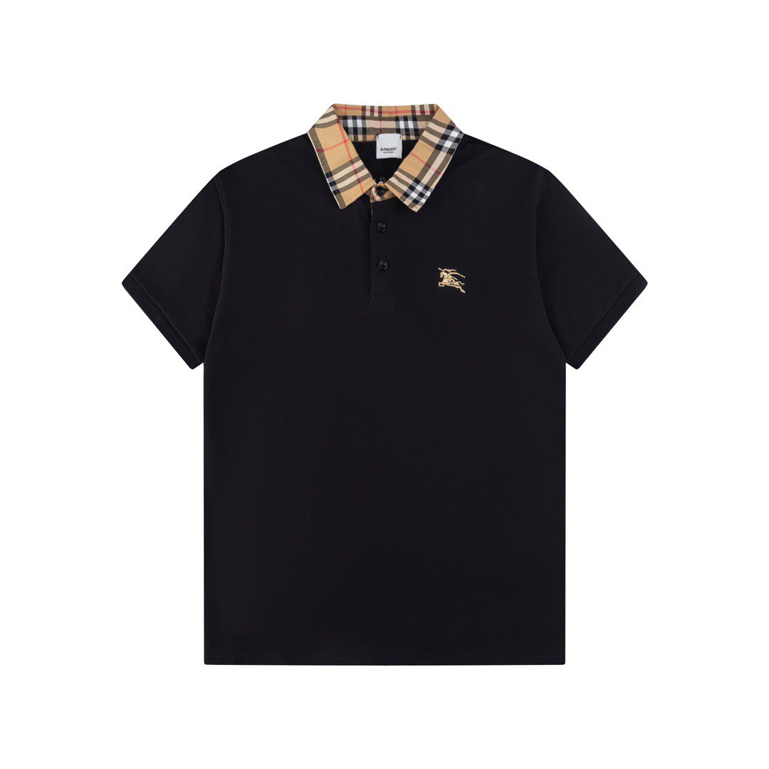 Bbr polo discount