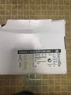 （分類：）位於 。 由 netlrak_____ 提交（商品編號 1289866895，圖片 1）。簡介： 。