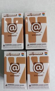 （分類：）位於 。 由 figurebuy 提交（商品編號 1289716754，圖片 1）。簡介： 。