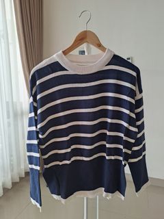 (Kategori: ) berada di . Dikirim oleh sfkstuff (ID iklan 1289769439, Gambar 1). Deskripsi: .