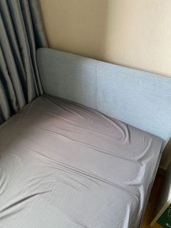 (Category: ) located in . Submitted by lvliracle (Listing ID 1289785369, Image 1). Description: .