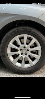 （分類：）位於 。 由 jonchan8 提交（商品編號 1289717912，圖片 1）。簡介： 。