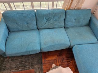 (Category: ) located in . Submitted by juppy1 (Listing ID 1289759389, Image 1). Description: .