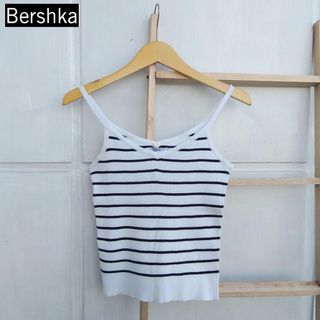 (Kategori: ) berada di . Dikirim oleh tetapimut (ID iklan 1289778145, Gambar 1). Deskripsi: .