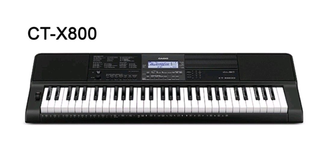 Price of casio piano shop