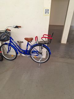(Category: ) located in . Submitted by am37100 (Listing ID 1289681765, Image 1). Description: .