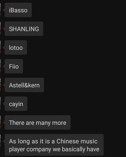 (Category: ) located in . Submitted by somewhatmilk (Listing ID 1289782554, Image 1). Description: .