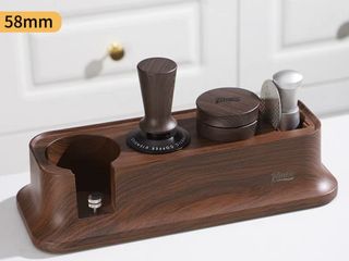 (Category: ) located in . Submitted by a.haus (Listing ID 1289695186, Image 1). Description: .