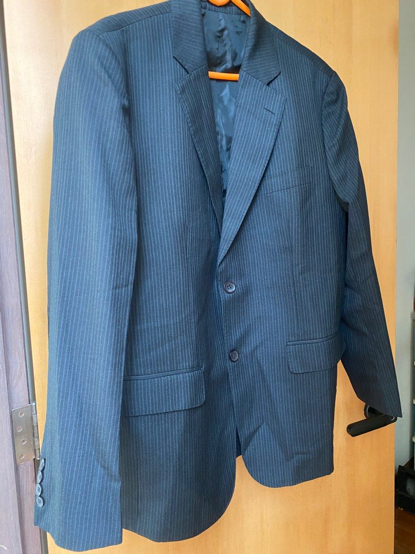 Raymond coat best sale