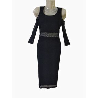(Category: ) located in . Submitted by thesecondhandcloset (Listing ID 1287147812, Image 1). Description: .