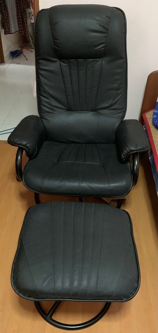 Staples westcliffe chair black outlet
