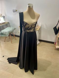 (Category: ) located in . Submitted by mintloveph (Listing ID 1289735997, Image 1). Description: .