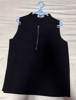 (Category: ) located in . Submitted by rox (Listing ID 1289811668, Image 1). Description: .