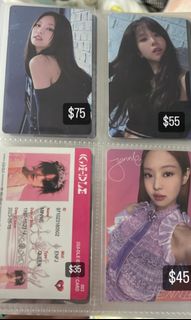 （分類：）位於 。 由 zzy0416zy 提交（商品編號 1289796780，圖片 1）。簡介： 。