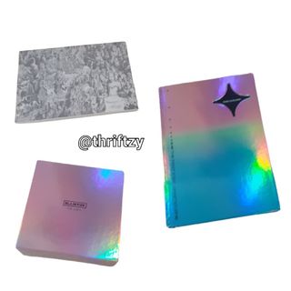 (Category: ) located in . Submitted by thriftzy_ (Listing ID 1289717573, Image 1). Description: .