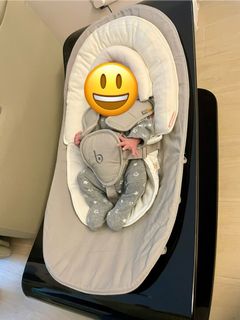 （分類：）位於 。 由 salilili 提交（商品編號 1289724378，圖片 1）。簡介： 。