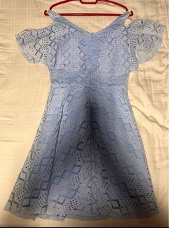 (Category: ) located in . Submitted by rox (Listing ID 1289819451, Image 1). Description: .