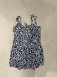 (Category: ) located in . Submitted by avocadows (Listing ID 1289812213, Image 1). Description: .