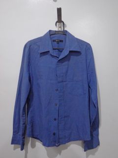 (Category: ) located in . Submitted by cesgwapo (Listing ID 1289725307, Image 1). Description: .
