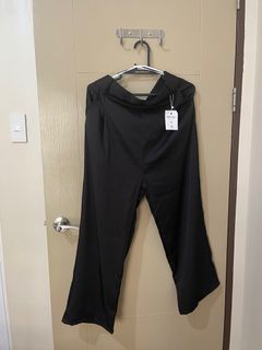 (Category: ) located in . Submitted by apriljayne (Listing ID 1289698331, Image 1). Description: .