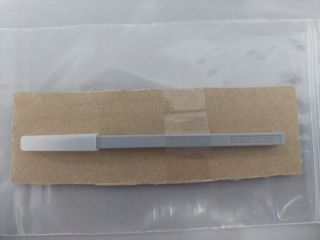 （分類：）位於 。 由 lukmochung01 提交（商品編號 1289802885，圖片 1）。簡介： 。