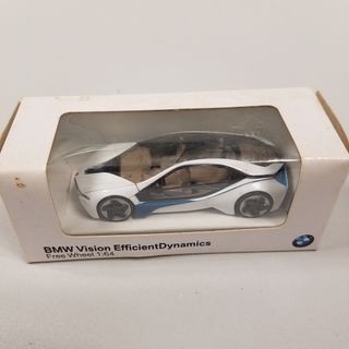 （分類：）位於 。 由 greendiecast 提交（商品編號 1289773586，圖片 1）。簡介： 。