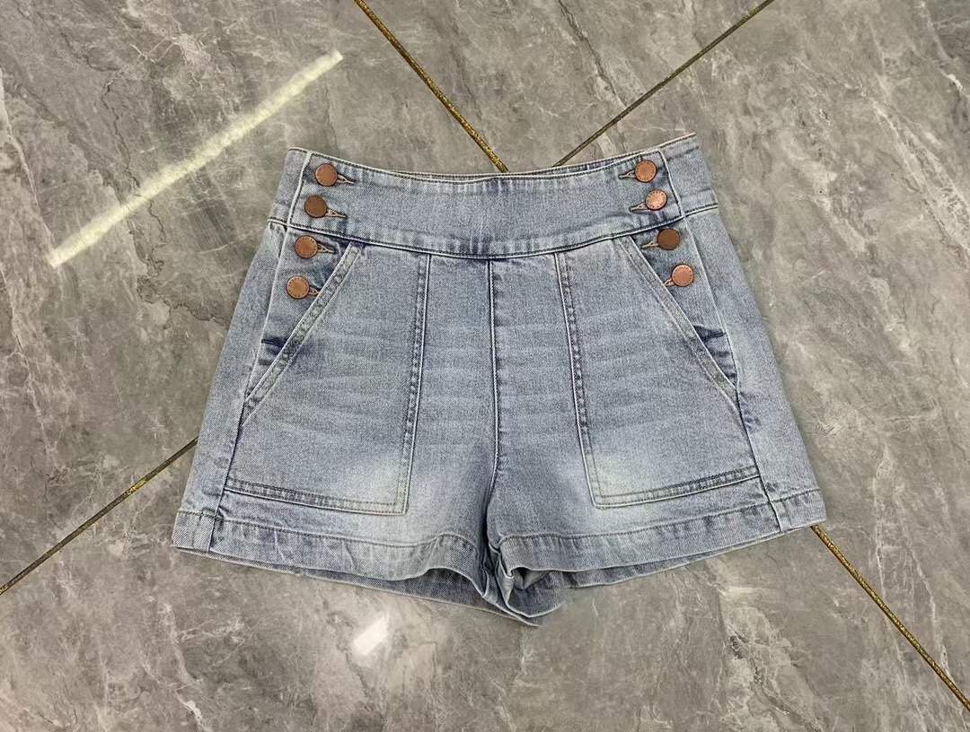Alice sales olivia shorts