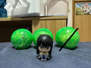 (Category: ) located in . Submitted by woolalahh (Listing ID 1287317617, Image 1). Description: .