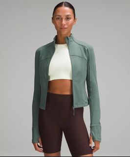 Affordable lululemon define jacket For Sale, Coats, Jackets and Outerwear