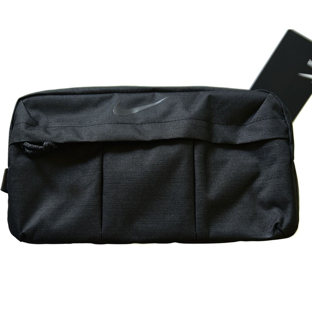 Nike vapor training shoe bag top