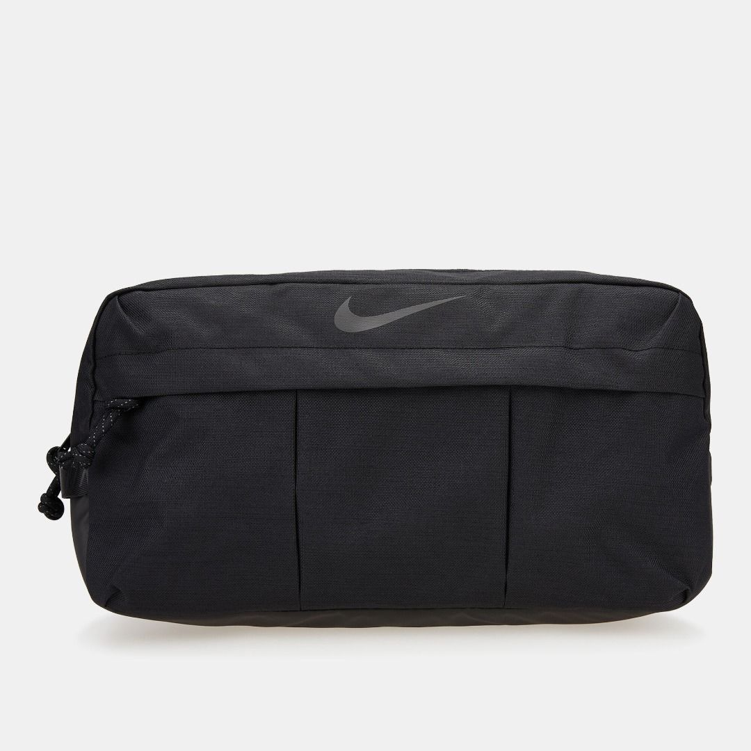 Nike vapor training shoe bag cheap