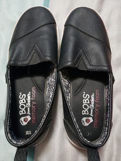 bobs shoes philippines