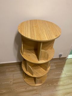（分類：）位於 。 由 jayli8 提交（商品編號 1289674360，圖片 1）。簡介： 。