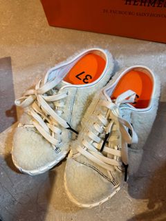 （分類：）位於 。 由 cryystall003 提交（商品編號 1289876027，圖片 1）。簡介： 。