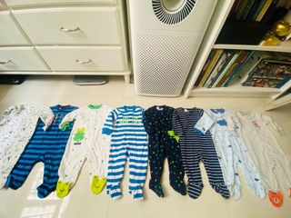 （分類：）位於 。 由 eiramej 提交（商品編號 1289736620，圖片 1）。簡介： 。