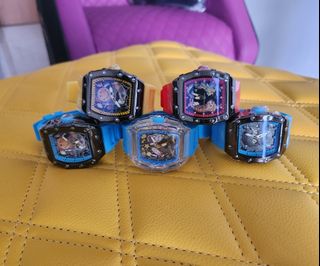 Cheap cheap watches singapore
