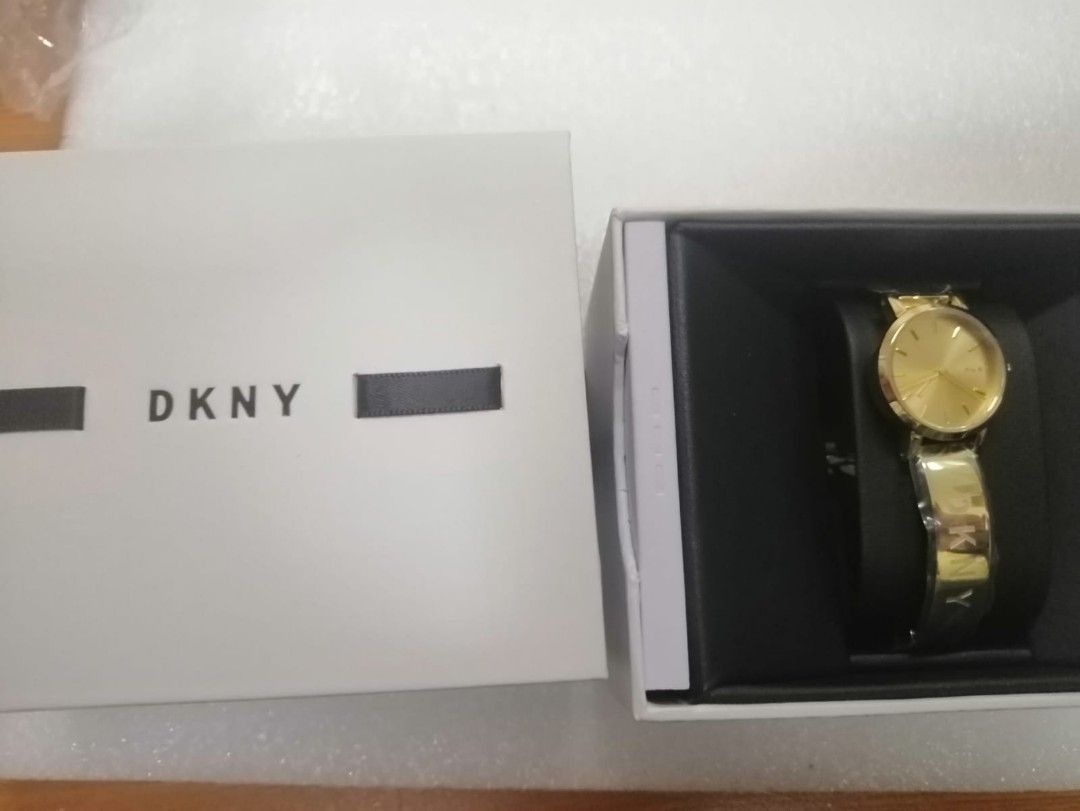 Ny2307 discount