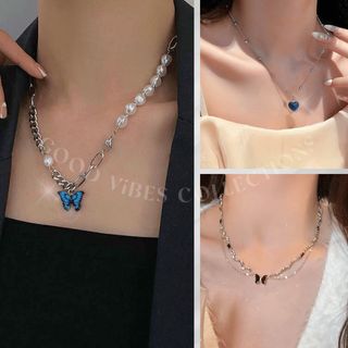 (Category: ) located in . Submitted by goodvibes_collections (Listing ID 1289738054, Image 1). Description: .