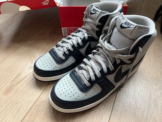 （分類：）位於 。 由 rechow88 提交（商品編號 1289691485，圖片 1）。簡介： 。