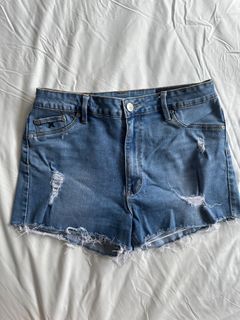 (Category: ) located in . Submitted by cheaper.than.refas (Listing ID 1289846183, Image 1). Description: .