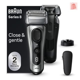 100+ affordable braun shaver series 3040 For Sale, Beauty & Personal Care