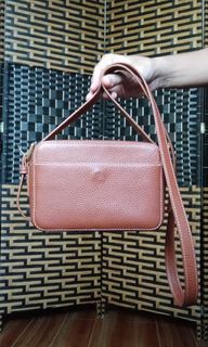 (Category: ) located in . Submitted by stationpurse (Listing ID 1289730586, Image 1). Description: .