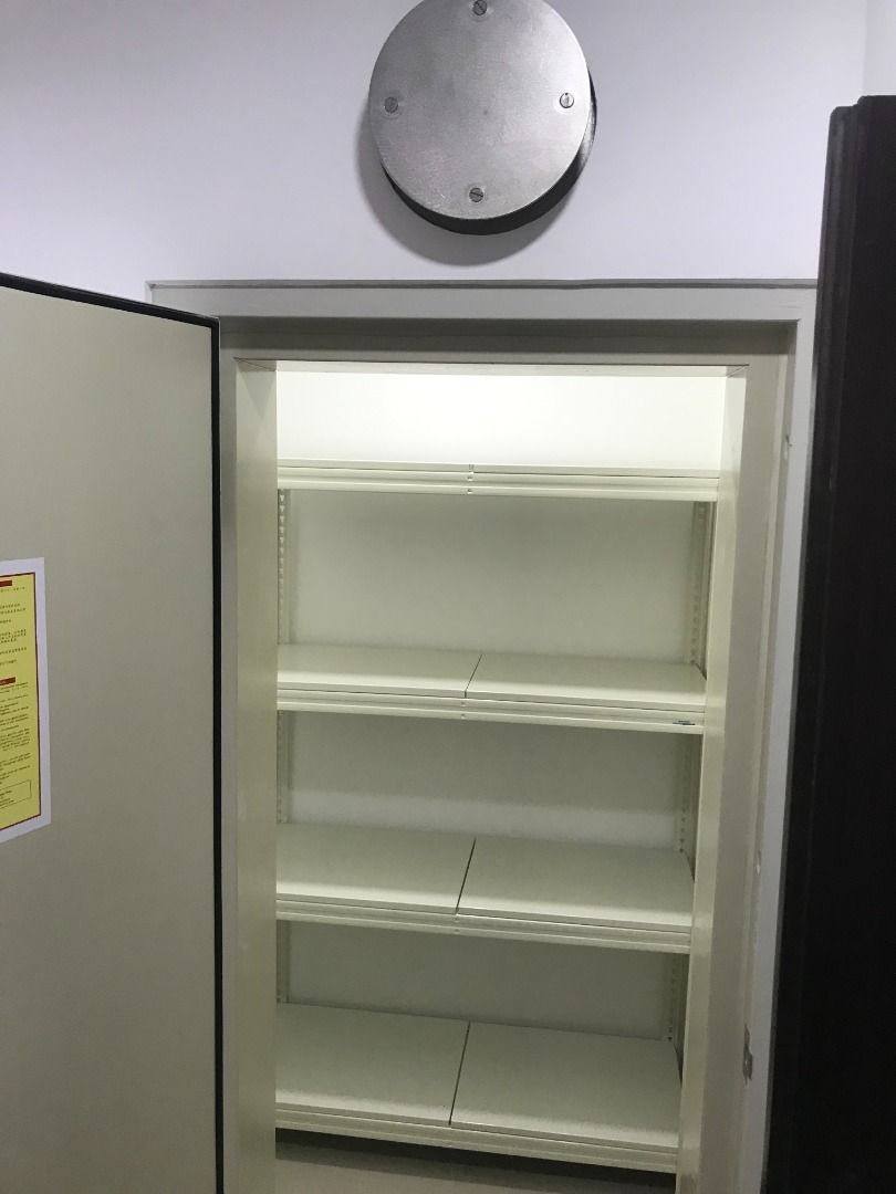 Rack room free shipping store