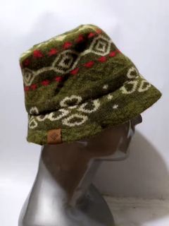 (Kategori: ) berada di . Dikirim oleh mamen.secondstuff (ID iklan 1289783287, Gambar 1). Deskripsi: .