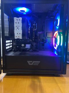 (Category: ) located in . Submitted by RandomMerchant (Listing ID 1289752359, Image 1). Description: .