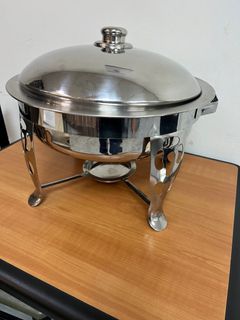 (Category: ) located in . Submitted by container (Listing ID 1289723764, Image 1). Description: .