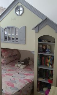 (Category: ) located in . Submitted by raskhanna (Listing ID 1289698609, Image 1). Description: .